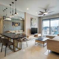 Rẻ Nhất Sg Royal! Cho Thuê Gấp 3 Phòng Ngủ 2 Vệ Sinh115M2 View Bitexco, Sông Sg Hot Chỉ 32, 9 Triệu/Th Liên Hệ: 0931785522