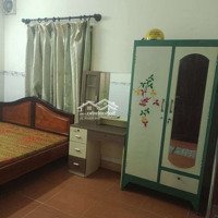 Phòng Trọ 30M2 Gò Vấp