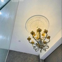 Bán Nhà Riêng Phố Xã Đàn, 3 Thoáng, 6 Tầng Thang Máy Mới Đẹp, 52M2,Mặt Tiền4.8M, Chỉ 11.5 Tỷ 0934511467