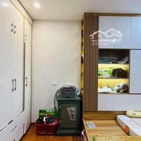 Cho Thuê Chung Cư Valencia Phường Việt Hưng,Tiện Ích Nội Khu,Hàng Xóm Vinhome Riverside,Gần Bigc