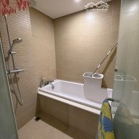 Căn Hộ Cho Thuê Giá Bán 35 Triệu Vnd Tại Vinhomes Metropolis - Liễu Giai, Hà Nội