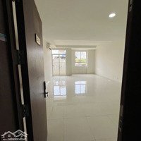 Grand Riverside, *** 1 Căn Giá Gốc Chỉ 50 Triệu/M2, 139M2 4 Phòng Ngủ2Wc