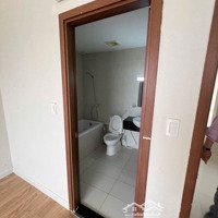 Grand Riverside, *** 1 Căn Giá Gốc Chỉ 50 Triệu/M2, 139M2 4 Phòng Ngủ2Wc