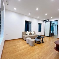 Chung Cư Ngọc Hà -Diện Tích45/100M2 - T4. Giá: 3.83 Tỷ Ba Đình.