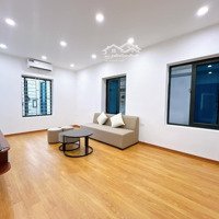 Chung Cư Ngọc Hà -Diện Tích45/100M2 - T4. Giá: 3.83 Tỷ Ba Đình.