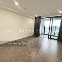 Cho Thuê Sunshine Diamond River, 123M2, 2 Phòng Ngủ 2 Vệ Sinh Tầng Cao, View Thoáng, Giá Thuê Từ 15 Triệu