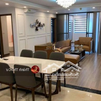 Căn Hộ Amber Riverside Giá Bán 8,2 Tỷ Vnd Tại Đường Minh Khai, Hà Nội