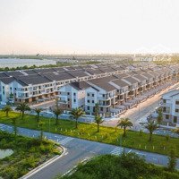 Mở Bán Da Shop Villas Lake View Giá Gốc Cđt, Thanh Toán Tiến Độ Linh Hoạt, Miễn Lãi Gốc 12 Tháng.