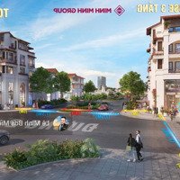 Chủ Đầu Tư Sun Group Tung Giỏ Hàng F0 Nhà Phố Shophouse Townhouse Các Dự Án Ven Sông Hàn