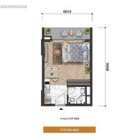 Siêu Phẩm S3 Sun Symphony Residence Căn Hộ Bậc Nhât Đà Thành, Nơi Cảm Xúc Thăng Hoa