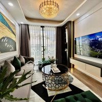 Chính Chủ Cần Cho Thuê Căn 3 Phòng Ngủ 2 Vệ Sinh 130M, View Hồ Tây, Toà N04B, Full Đồ, 17 Triệu, 0393755362