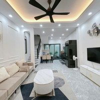 (Hàng F0) Bán Nhà Liền Kề Cổng Đồng La Khê, 50M2, 4 Tầng, Giá 12,X Tỷ, Dân Xây Chắc Chắn Về Ở Ngay