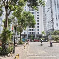 Phân Lô Ô Tô Tránh - Ngõ Thông Ô Tô Chạy Vòng Quanh , Tiện Ích Goldmarkcity 136 Hồ Tùng Mậu: 50M.