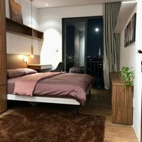 Cho Thuê Penthouse Lầu 6 - 131 Tô Hiến Thành, P. 12, Quận 10