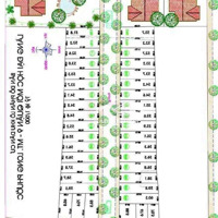 Chính Chủ Bán Đất 1/ Long Phước Chỉ 2,55 Tỷ/58M2