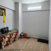 Cực Hiếm Chung Cư Việt Hưng 80M2 2 Phòng Ngủ Ban Công Thoáng Mát Giá Bán 2,999 Tỷ