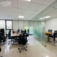 Bán Nhà Mặt Tiền Thương Hiệu Cao Thắng, Quận 3. (4,5X25M). 5 Tầng. Hđt 112 Triệu/Th. Giá Chỉ 33 Tỷ