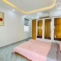 Nhà mới 4 Tầng, TK Tân Cổ Điển, Đường Số 2, Phường 3, Gần Sân Bay, chỉ 7 tỷ