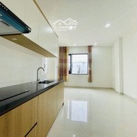 Căn Hộ Trương Xuân Nam 50M2 Căn 1Pn/ 2 Pn Rộng Rãi Gần Cầu Hòa Xuân