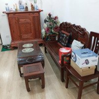 Chung Cư Đô Thị Sài Đồng.gần 70M 2Tỉ850 Còn Thương Lượng.tặng Full Nội Thất. Chỉ Việc Mang Quần Về