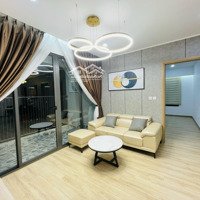 Cực Hiếm. Cần Cho Thuê Gấp Căn Hộ Home City 71M2, 2N2Vs Tầng Trung, View Thoáng Mát Giá 12 Triệu/Th