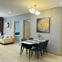 Cực Hiếm. Cần Cho Thuê Gấp Căn Hộ Home City 71M2, 2N2Vs Tầng Trung, View Thoáng Mát Giá 12 Triệu/Th