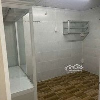 Cho Thuê Nhà Gác Lửng 33M2 Xã Phong Phú Gần Nguyễn Văn Linh