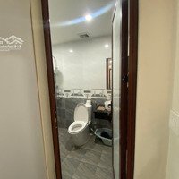 Bán Căn Hộ Chung Cư Giá Bán 2,8 Tỷ Vnd Tại Tecco Skyville, 2Ngủ 2Wc