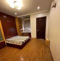 Bán Nhà Ngô Thì Nhậm, Dân Xây, 30M Ra Phố, 35M2, 5 Tỷ 2