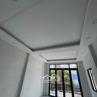 Hẻm Xe Hơi Tạ Quang Bửu P1 Q8. 120M2 / Ngang 6,5M