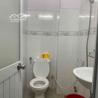 Nhà Hẻm 2266 Xe Hơi Giá Hữu Nghị