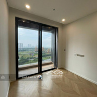 Giá Thật Bán 2 Phòng Ngủ 73M2 View Hồ Bơi Toà West, Giá Bán 8,1 Tỷ Bao Hết