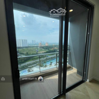 Giá Thật Bán 2 Phòng Ngủ 73M2 View Hồ Bơi Toà West, Giá Bán 8,1 Tỷ Bao Hết