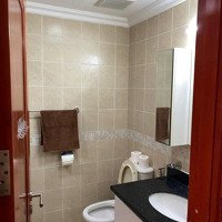 Chung Cư Trương Quyền, Phường 6,Quận 3:80M2, 2P Ngủ, 1 Vệ Sinh, 12 Triệu/Tháng