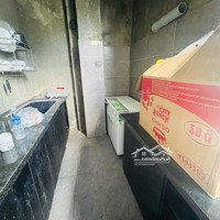 Mặt Tiền Hoàng Dư Khương,Q.10:Lầu 2,65M2,Giá 12 Triệu- Lầu 1,85M2,Giá 15 Triệu