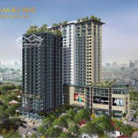 Cc Cần Bán Ch Studio Sun Grand City - 45M2 - Full Nội Thất, Tầng Thấp