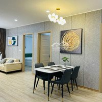 Hiếm. Cần Cho Thuê Gấp Căn Hộ The Park Home 82M2 2N2Vs Tầng Trung, View Công Viên Cầu Giấy Giá 14 Triệu