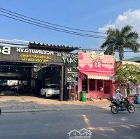 Bán Dãy Phòng Trọ Giá Bán 4,9 Tỷ Vnd Tại Thủ Đức, Hồ Chí Minh