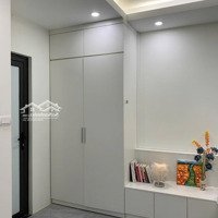 Bán Nhà Phạm Ngọc Thạch : Nhà Đẹp- Giá Rẻ - Doanh Thu Tới 800 Triệu/Năm: 90M2, 6 T; Chỉ 15 Tỷ