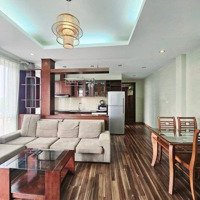 Bán Nhà Hồ Tùng Mậu, Ccmn Dòng Tiền 125M2 7T Thang Máy, Sát Mặt Đường Hồ Tùng Mậu, Dòng Tiền Khủng