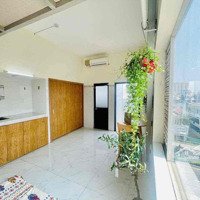 Cho Thuê Phòng Duplex ,Có Ban Công Nt Y Hình Ở Quang Trung - Gò Vấp