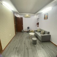 Ccmn Trường Chinh - Royal City 40M2 X Giá Bán 1.12 Tỷ - Thang Máy - Tặng Full Đồ (Nói Không Tin Ảo)