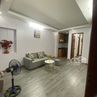 Ccmn Trường Chinh - Royal City 40M2 X Giá Bán 1.12 Tỷ - Thang Máy - Tặng Full Đồ (Nói Không Tin Ảo)