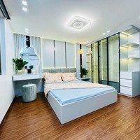 Sổ Đỏ Riêng - Royal City - Vũ Tông Phan - Thanh Xuân - 30M2 X 5T Giá Bán 4.28 Tỷ (Tặng Full Đồ)