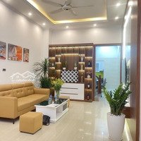 Bán Nhà Đường Bùi Xương Trạch, Thanh Xuân, Hà Nộidiện Tích46M2 - Giá Bán 8,25 Tỷ