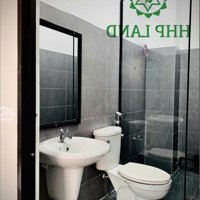 Cho Thuê Căn Hộ 2 Phòng Ngủ- 60M2 Gía Rẽ Ngay D2D Võ Thị Sáu Full Nội Thất