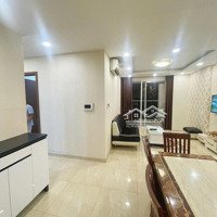 Chung Cư Ruby, Nguyễn Sỹ Sách, Tân Bình: 90M2, 2P Ngủ, 2 Vệ Sinh Nt Full, 11 Triệu