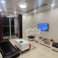 Chung Cư Ruby, Nguyễn Sỹ Sách, Tân Bình: 90M2, 2P Ngủ, 2 Vệ Sinh Nt Full, 11 Triệu