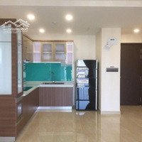 Chung Cư Ruby, Nguyễn Sỹ Sách, Tân Bình: 90M2, 2P Ngủ, 2 Vệ Sinh Nt Full, 11 Triệu