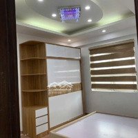 Bán Căn Hộ Chung Cư Ct5B Xa La, Phùng Hưng, Hà Đông - Lô Góc View Đẹp Thoáng Mát, Liên Hệ: 0971969283